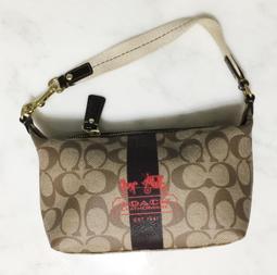 LOGOS 圖騰野營桌-50x42cm 【露營狼】【露營生活好物網】 歷史價格詳細信息