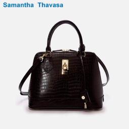 香奈兒黑色限量背包vip限定購於台灣專櫃chanel限量黑色包包可面交保證真品 歷史價格詳細信息