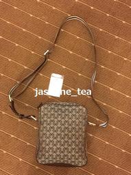 <英國正版>玩具總動員 巴斯光年 8英寸 手把和手機支架 含充電線 cable guys 歷史價格詳細信息