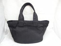 (h4) Animal Life 可不可以不勇敢 5款 歷史價格詳細信息