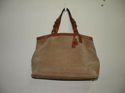 5139雙肩背包運動籃球包電腦包時尚旅行包休閒訓練校園學生書包 歷史價格詳細信息