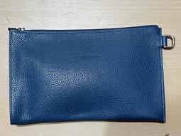 法國製 Longchamp 真皮 竹節金扣 真皮 托特包 手拿包 歷史價格詳細信息