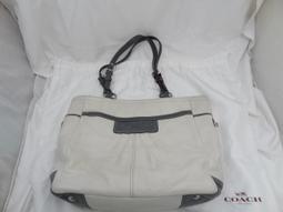 (二手真品) Michael Kors手提/肩背/斜背/水桶包 玫紅 歷史價格詳細信息