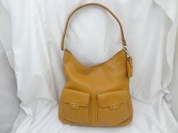 Folli follie全新925純銀雙鍊圓設計項鍊 喜歡DITA/JOAN/abito IROO MOMA 0918 歷史價格詳細信息