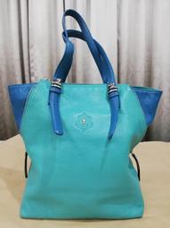 【DUKE】DREW 小賈斯汀 歐陽娜娜同款 美式潮牌笑臉刺繡破洞牛仔褲 牛仔長褲 破壞褲 歷史價格詳細信息