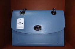 261852&quot;C倉庫&quot;Thinkpad 聯想 X220 X220I X230 X230I  喇叭 (揚聲器) 全新原裝 歷史價格詳細信息