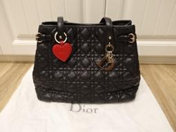 Christian Dior Christal小滿天星鑽圈陶瓷機械腕錶 n1071 歷史價格詳細信息