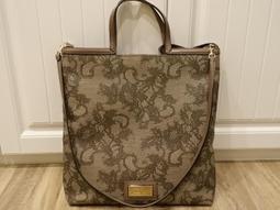 Valentino范倫鐵諾 切割美學黑色經典格紋不鏽鋼手錶腕錶對錶 柒彩年代【NE1292】單支價格 歷史價格詳細信息