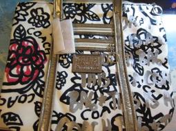 託 售--- 古 玉---蛙 獸 13 歷史價格詳細信息