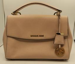 MICHAEL KORS 兩用包/肩背包/托特包/掀蓋兩用包/斜背包 歷史價格詳細信息