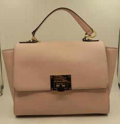 MICHAEL KORS 兩用包/肩背包/托特包/掀蓋兩用包/斜背包 歷史價格詳細信息