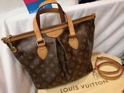 LV x Tyler 2024SS早春聯名款繡花牛仔男女同款 歷史價格詳細信息