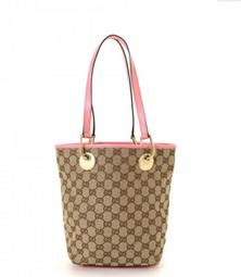 120240 壹體式cpu水冷熱器 rgb彩色 全平臺 靜音風扇 歷史價格詳細信息