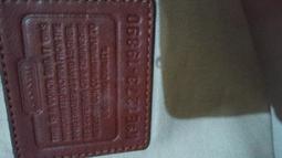 二手名牌包全牛皮全真皮LV Louis Vuitton 當無牌賣 歷史價格詳細信息