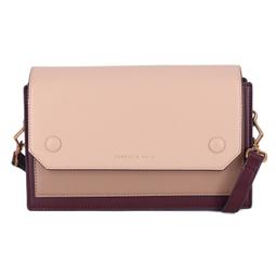 Charles Howell III 2012 SP Authentic Golf #46 歷史價格詳細信息