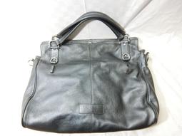 XX-637 「全彩包裝日本代購」木下凛々子URE-085平凡な人妻を襲う理不尽な「種付け中出し」の日々&hellip;！！人気同人を 歷史價格詳細信息