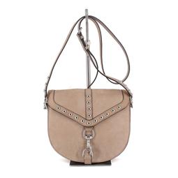 Rebecca ALL IN ONE SKIN RENEW 全效活膚霜 歷史價格詳細信息