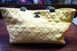 Chanel香奈兒菱格貝雷帽，頭圍57cm 歷史價格詳細信息