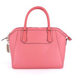 Accessorize 硬殼肩背包.手拿包  出清（可拆卸揹帶） 歷史價格詳細信息
