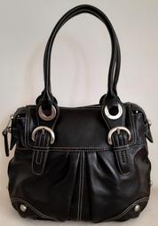 美國精品BCBGMAXAZRIA 女生氣質深紅彈性無袖洋裝/6 歷史價格詳細信息