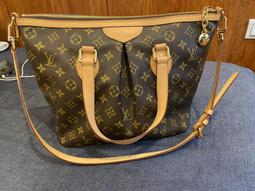 九成五新小米藍芽自拍棒(黑色) 歷史價格詳細信息