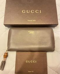 GUCCI 古馳  竹棻女性淡香精 Vivo薇朵 歷史價格詳細信息