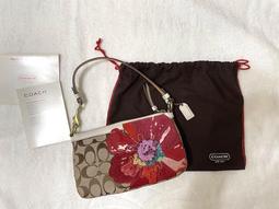 低價 沖銷量 爆款 Crocs卡駱馳 洞洞鞋沙灘鞋新款女鞋男鞋軟底防滑LiteRide克駱格207634~天天精選 歷史價格詳細信息