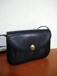 早期摩登時代 美好時光 vintage 德國製 MCM 手工 真皮 古著 波士頓包 手提包 歷史價格詳細信息