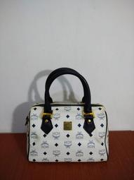 早期摩登時代 美好時光 80年代 vintage 義大利製 Gianni Versace 凡賽斯 真皮 古著 後背包 歷史價格詳細信息