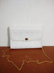 早期 老花 刺繡 緹花 logo 真皮 嫁妝箱 手提箱 化妝箱 歷史價格詳細信息