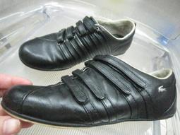 法國經典酒莊 何龍 著 2012-8-1 漓江出版社 歷史價格詳細信息