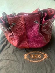 TOD BROWN GLASS MARBLE/1.473&quot;-TURQUOISE SUNSET-OLIVE,SUNFLOWER,ORANGE,RED,TURQ 歷史價格詳細信息