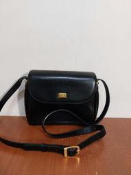 義大利製 Bally 真皮 古著 信封包 晚宴包 手拿包 側背包 肩背包 歷史價格詳細信息