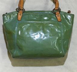 經典正品ENTR'EE BY LICORNE時尚俐落簡約設計女錶非GEORG JENSEN瑞士製LV義大利ROLEX 歷史價格詳細信息