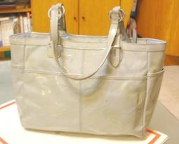 USA美國製經典厚磅羊毛製tweed人字紋花呢獵裝西裝外套非RED WING立領BOSS皮衣schott元起標LV 歷史價格詳細信息