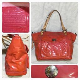 經典正品ENTR'EE BY LICORNE時尚俐落簡約設計女錶非GEORG JENSEN瑞士製LV義大利ROLEX 歷史價格詳細信息