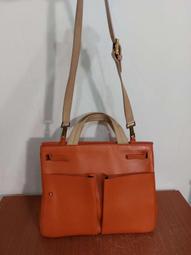 義大利製 Bally 菱格紋 真皮 古著 鍊包 側背包 斜背包 歷史價格詳細信息