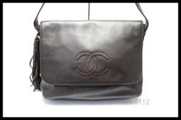chanel  ???????????????? ????????????????????系列泳衣 定織面料與襯布，還有壹圈織帶，版型更正，數碼水印花 歷史價格詳細信息