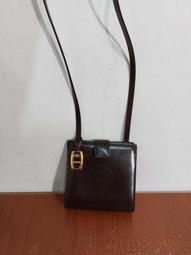 Aigner 愛格納 自信風格男性淡香水(100ml) 歷史價格詳細信息