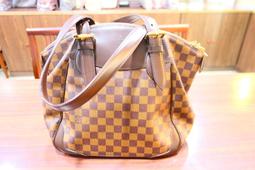 棋盤格抓夾女2023新款大號頭髮抓鯊魚夾髮夾夾子髮夾後腦勺高級感 歷史價格詳細信息