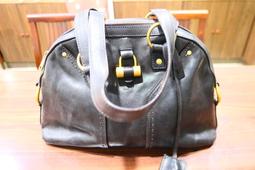 宏大咖啡 牛奶冰箱 咖啡機專用 營業用 咖啡豆 專家 歷史價格詳細信息