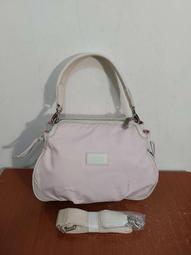 手提包BLUE PLANET 水壺包 水杯手提袋 PU皮套 水壺袋 保護套 水杯包 冰霸杯套 拼接包 可愛 便攜 單肩【二丁目】 歷史價格詳細信息