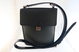 [吉宏精品交流中心]LV 黑色 EPI 水波紋 拉鍊 貝殼包 後背包 歷史價格詳細信息