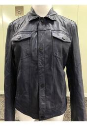 專櫃真品 LV TRUNK 雙色 原花 小牛皮 硬箱 金鍊 手拿 肩背包 M43596 現貨 歷史價格詳細信息