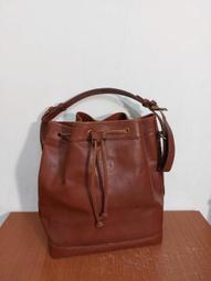 古著 Polo by Ralph Lauren 黃色/深藍色polo衫(S) 歷史價格詳細信息