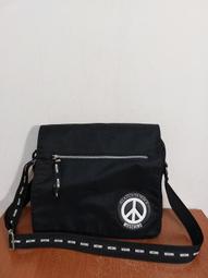 MOSCHINO復古金屬造型平光眼鏡(紅) MO02203 歷史價格詳細信息