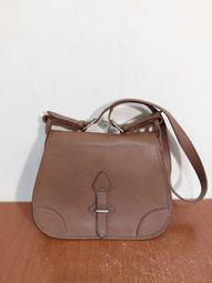 -TAKADA 高田家-古著二手 美國設計師品牌Calvin Klein Jeans三穿肩章立領鋪棉軍裝外套 XL 歷史價格詳細信息