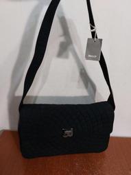 義大利製 Bally 真皮 古著 信封包 晚宴包 手拿包 側背包 肩背包 歷史價格詳細信息