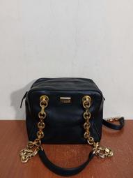 Gianfranco Laura 義大利製黑灰色白圓點襯衫,純棉,尺寸48肩寬39.5cm胸寬50.5cm少穿特價大出清 歷史價格詳細信息