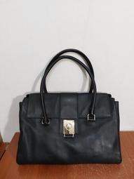 義大利製 Tod's 芥末綠 真皮 皮夾 零錢包 中夾 短夾 TODS 歷史價格詳細信息